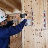 現場管理補佐,現場サポート,現場スポット管理