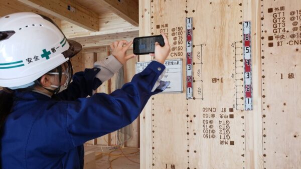 現場管理補佐,現場サポート,現場スポット管理